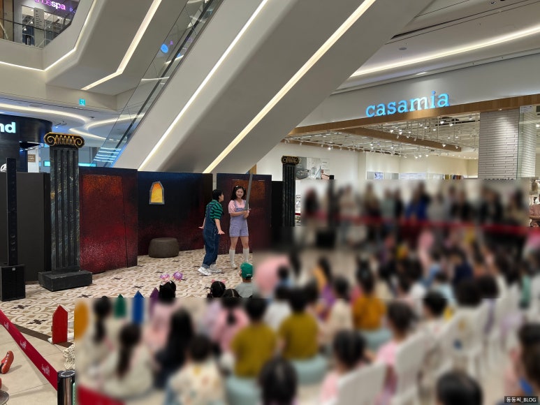 주식회사 씬메이커 이미지