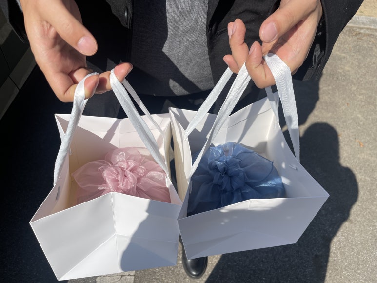 노나케이크 이미지