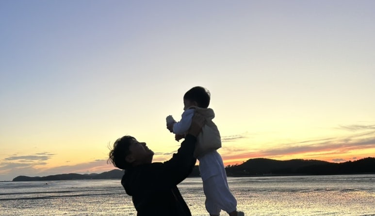 태안머드오토캠핑 이미지