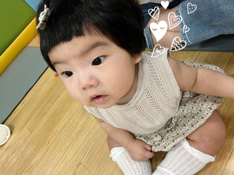 방그리우동 이미지