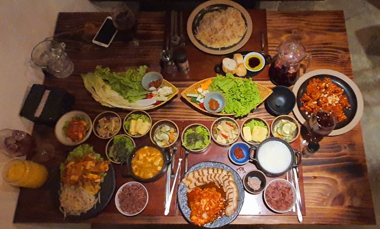 인디스 이미지