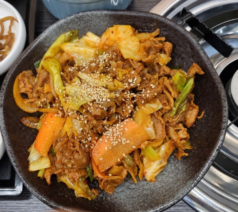 모한집 이미지