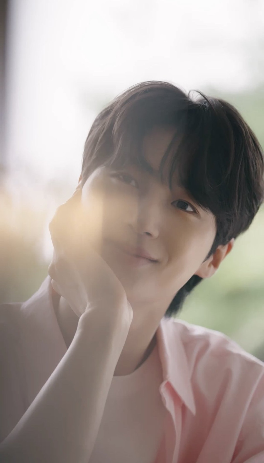 우석광고 이미지