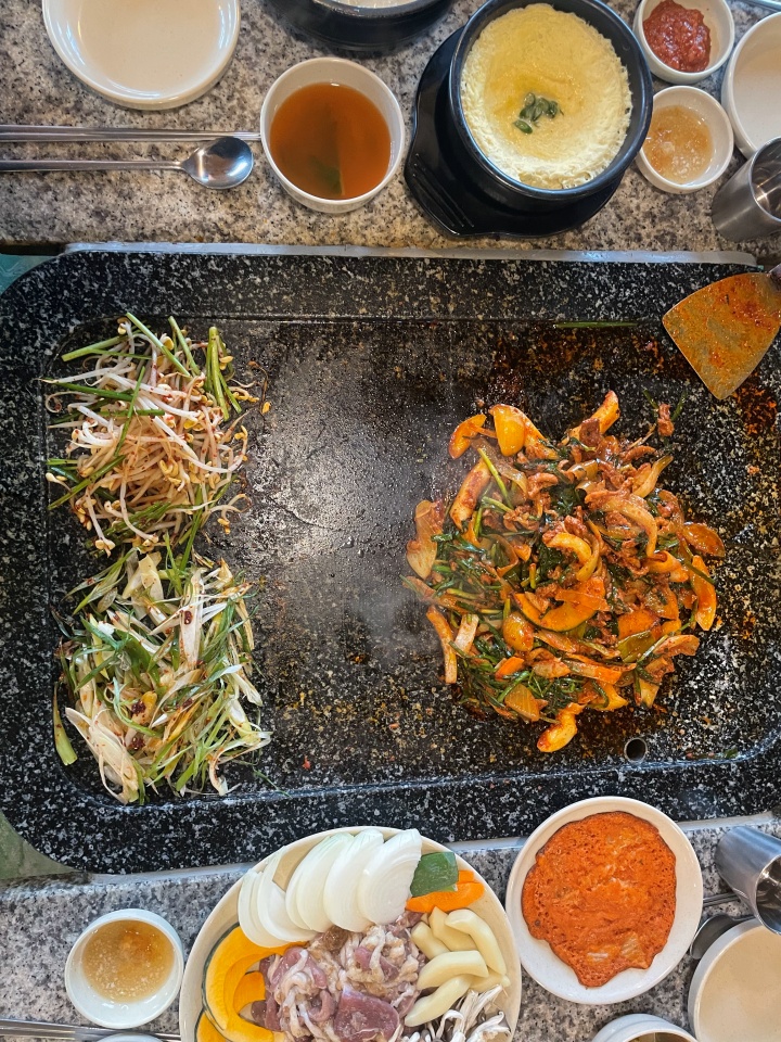 생오리오리 이미지