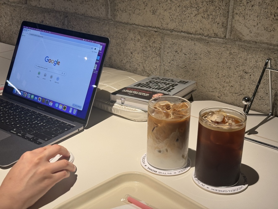 인더볼 이미지