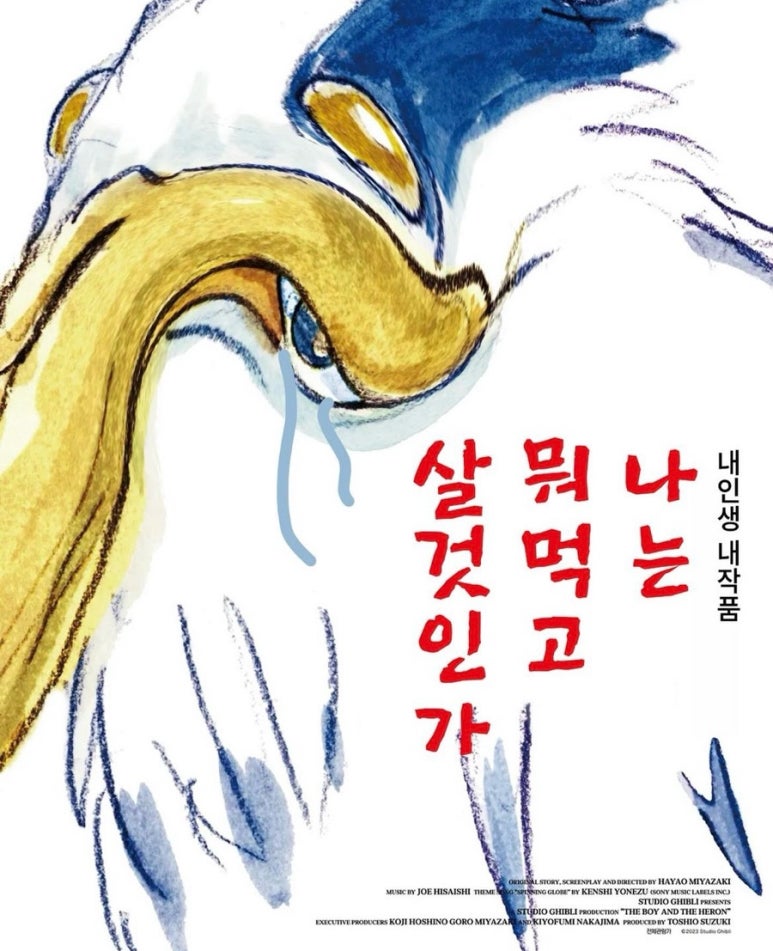 대로카페 이미지