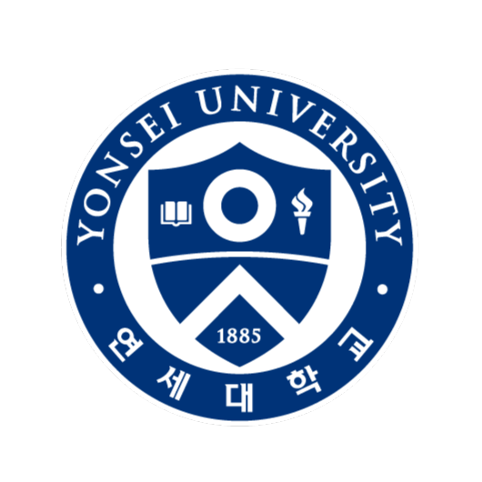 (주)탐구 이미지