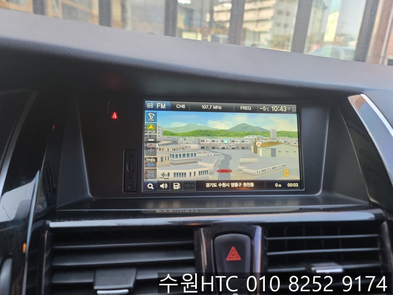 올커넥트 이미지