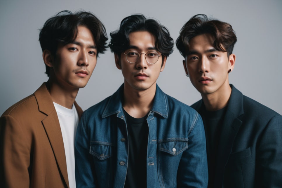 LG유플러스 다이렉트 요금제 개통하고 친구추천 이벤트로 통신비 할인 받고, 스탠리 텀블러까지! 이미지 2