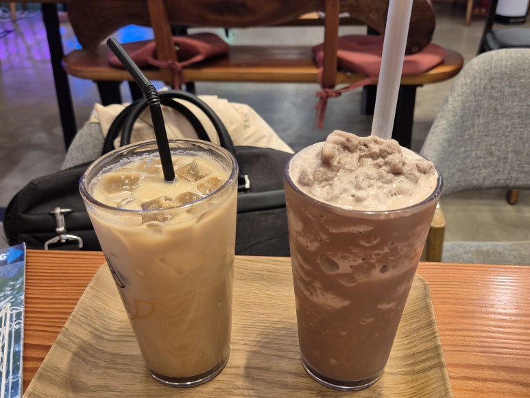 글라이던 이미지