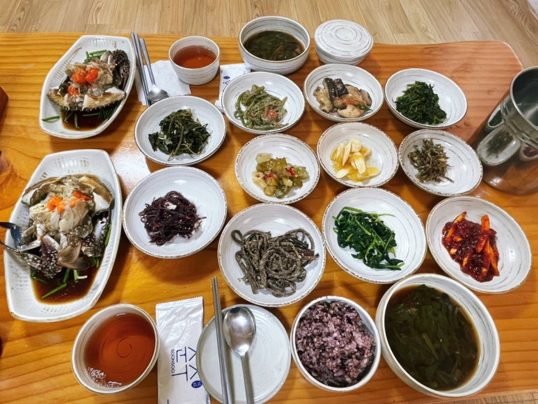 영자네게장 이미지