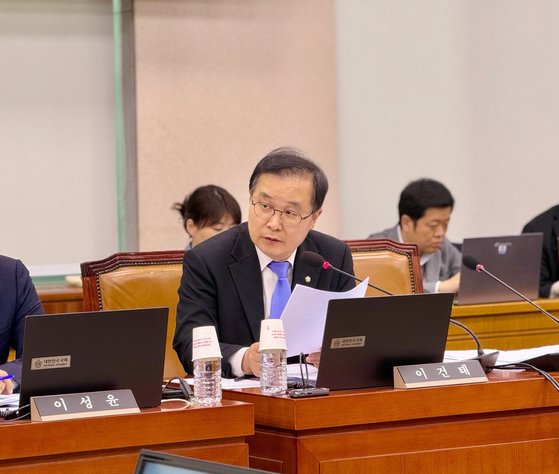 중앙휴대폰 이미지