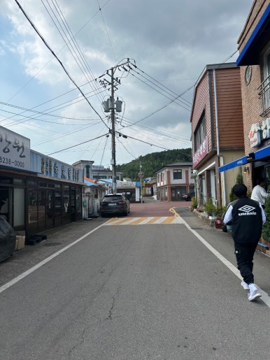 하얀마을제과점 이미지