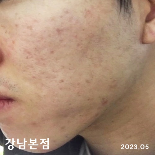 리유한의원 이미지