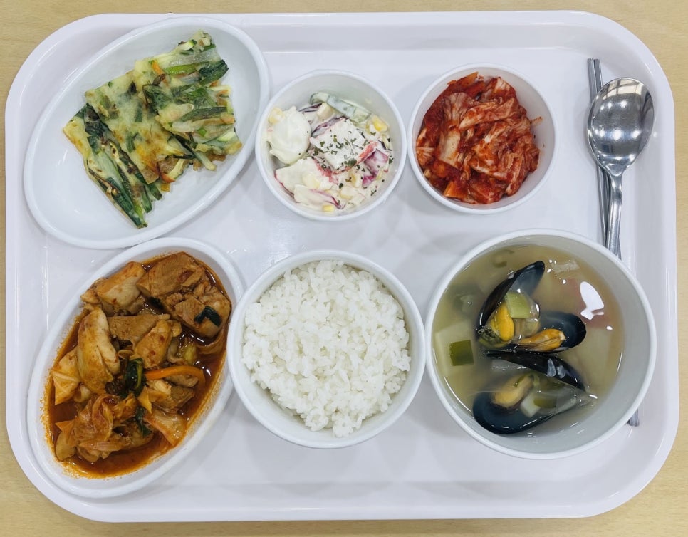 라온휴한방병원 이미지