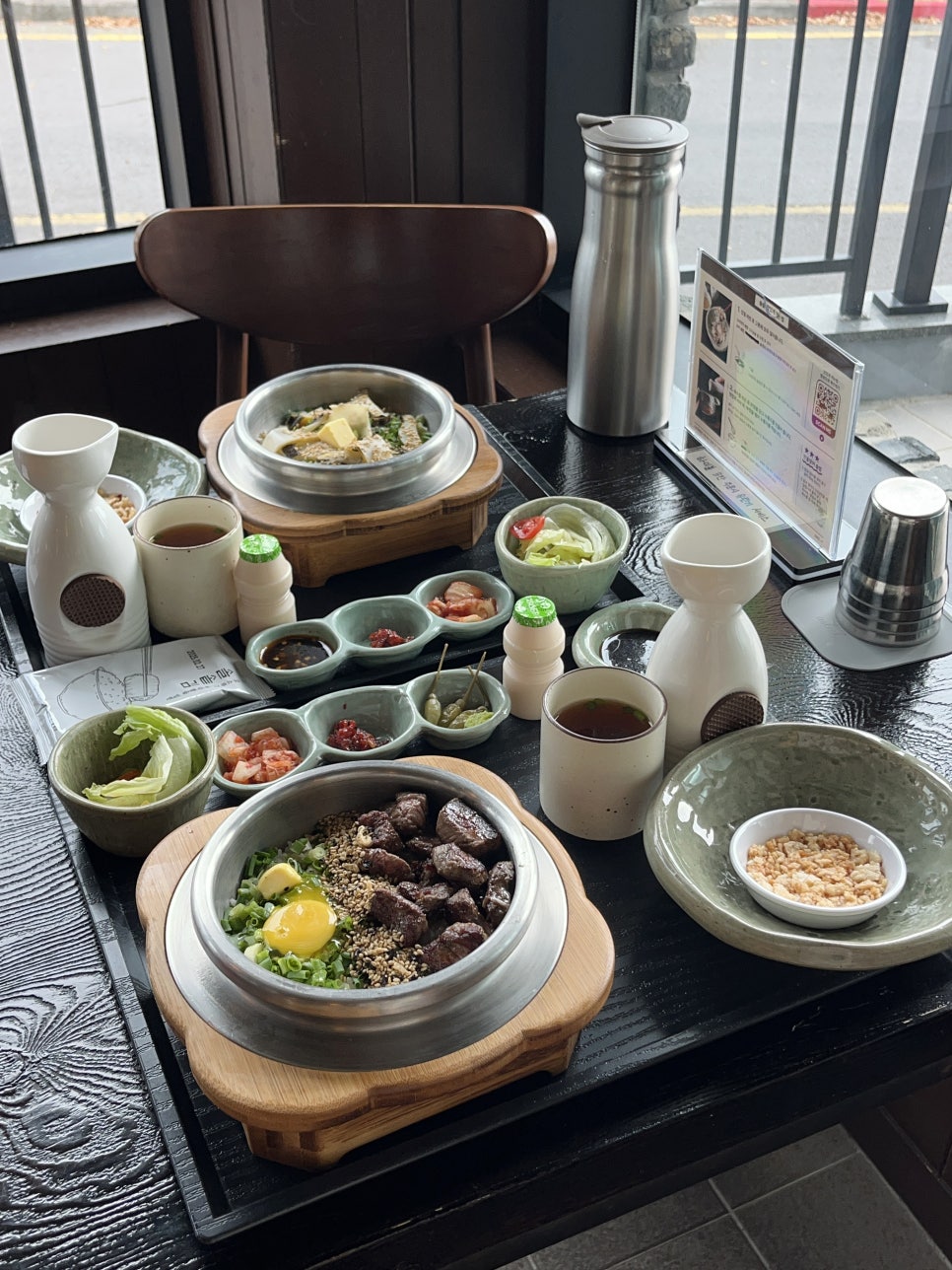 프렌즈카페 이미지