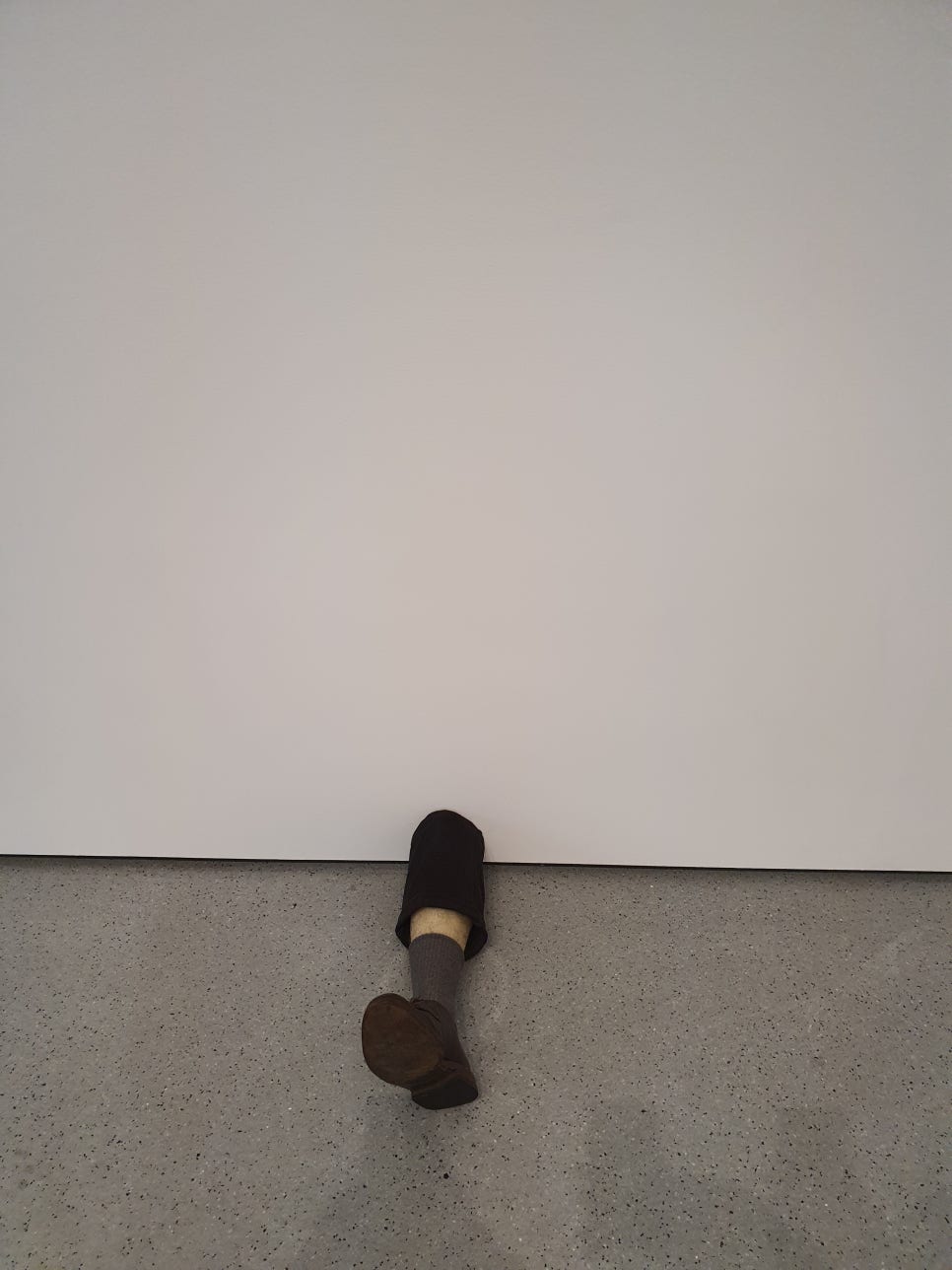 뉴욕뮤직스토어 이미지