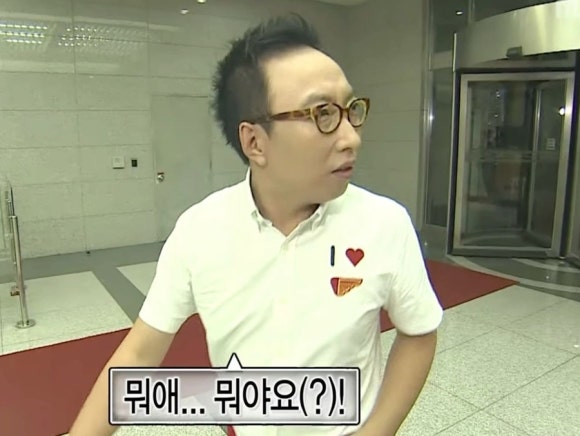 체크투어 이미지