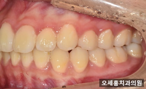 오세홍치과의원 이미지