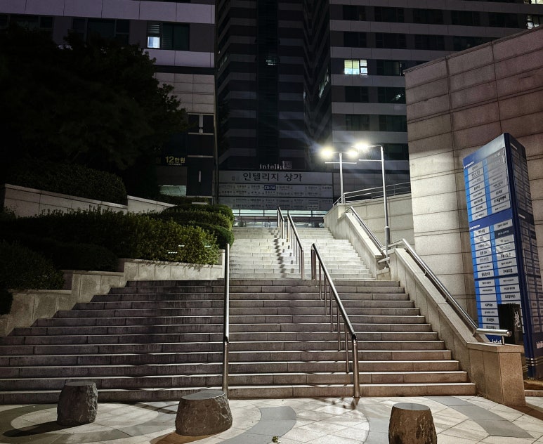 제이에스플래닛 이미지