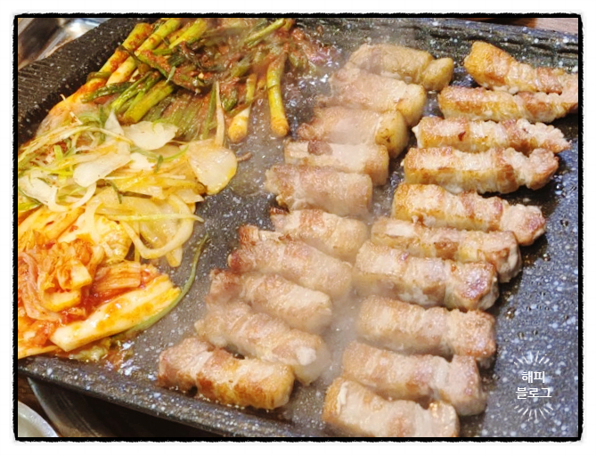 충무25편의점 이미지