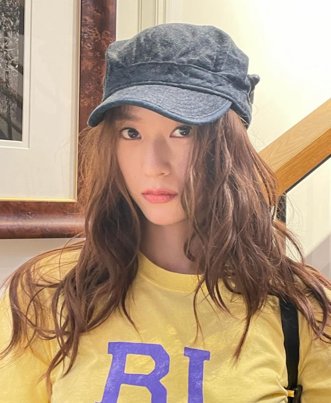 에이보 이미지