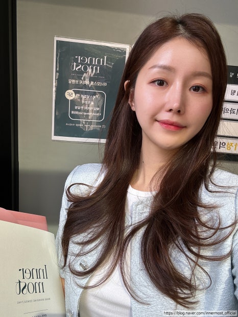모스트컨설팅 이미지