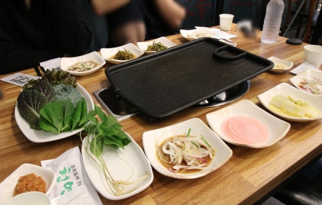 풍미지점 이미지