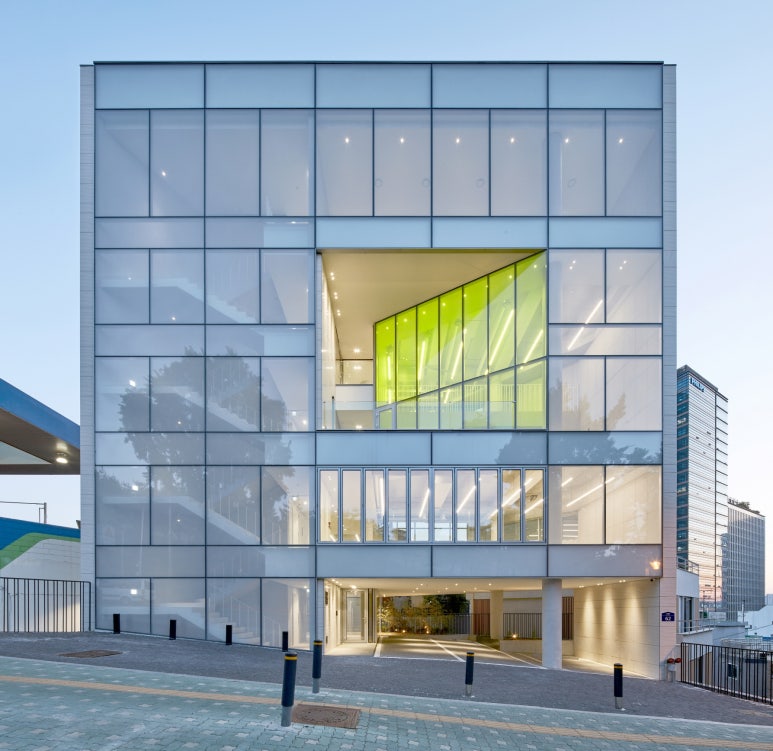 (주)후암 이미지