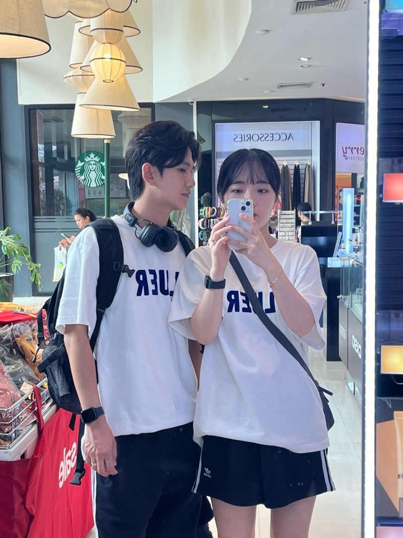 뜨럭 이미지