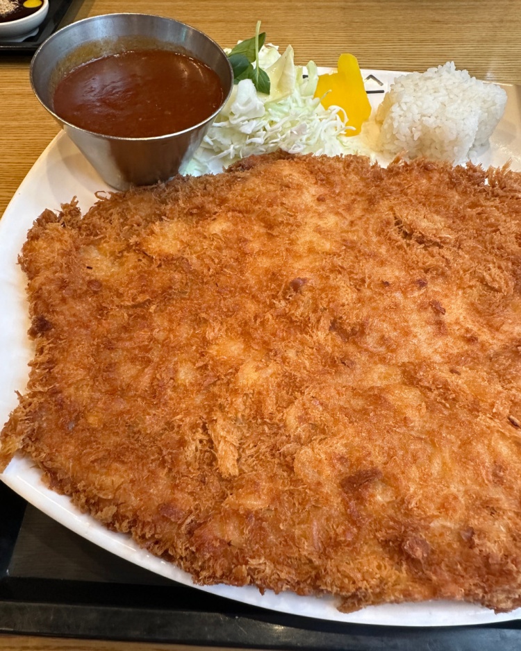 돈까스와친구들 이미지