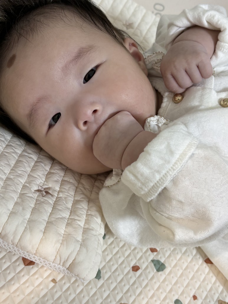 지니성형외과의원 이미지