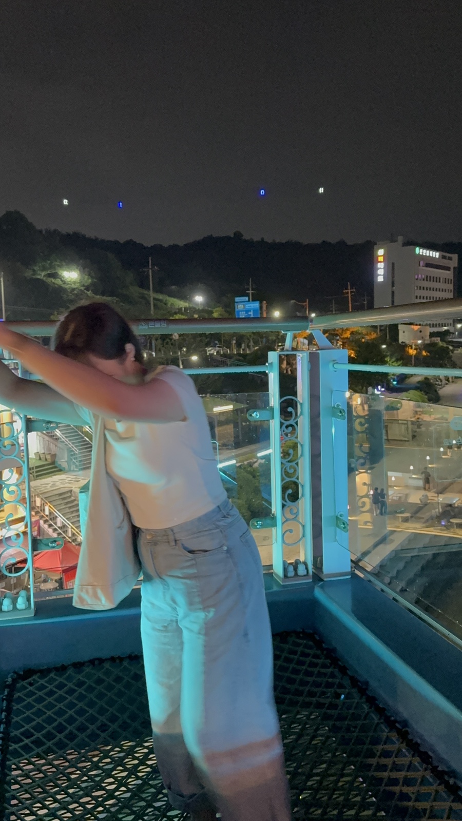 이모든여행 이미지