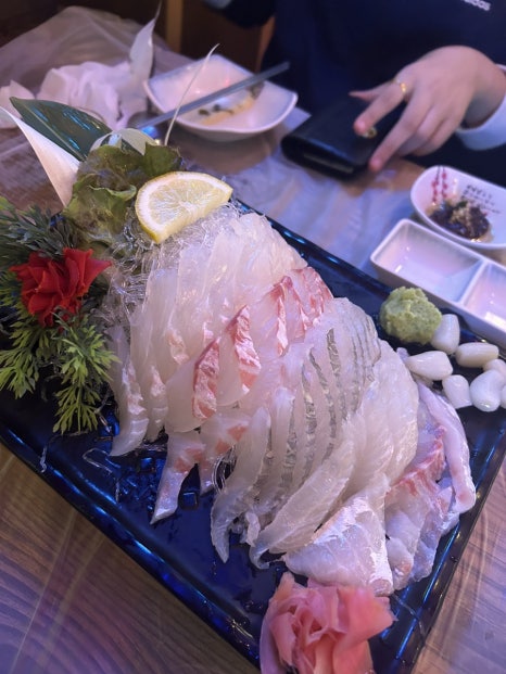 포차포차 이미지