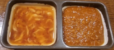 가장맛있는족발덕계평산점 이미지