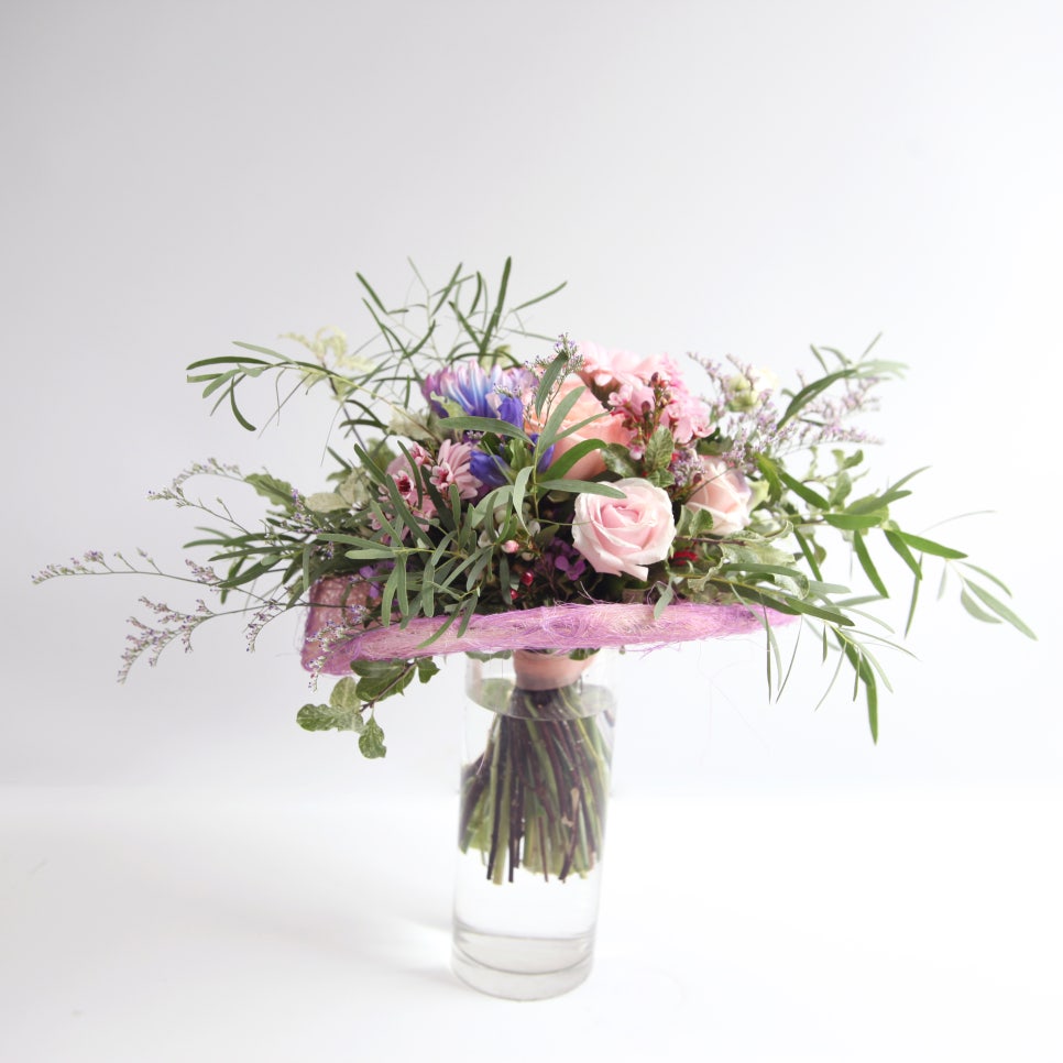Flowershop 이미지