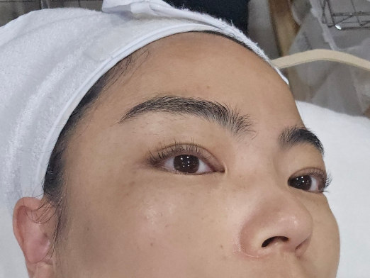 미소지앤 에스테틱 이미지