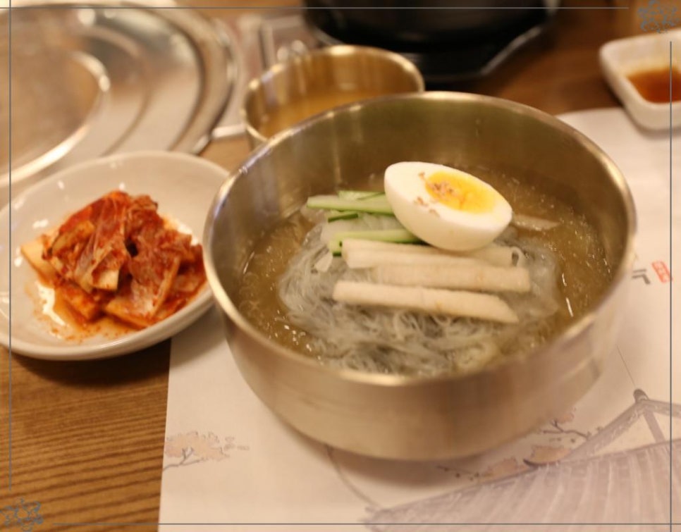 양촌식당 이미지