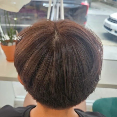 두피탈모태후사랑아주점 이미지