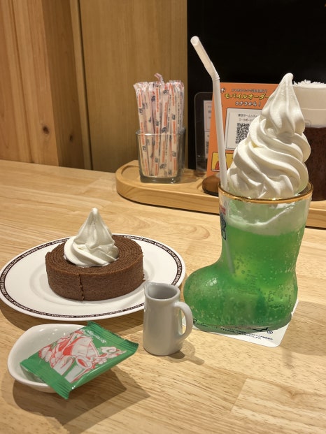 소다스테이션 이미지