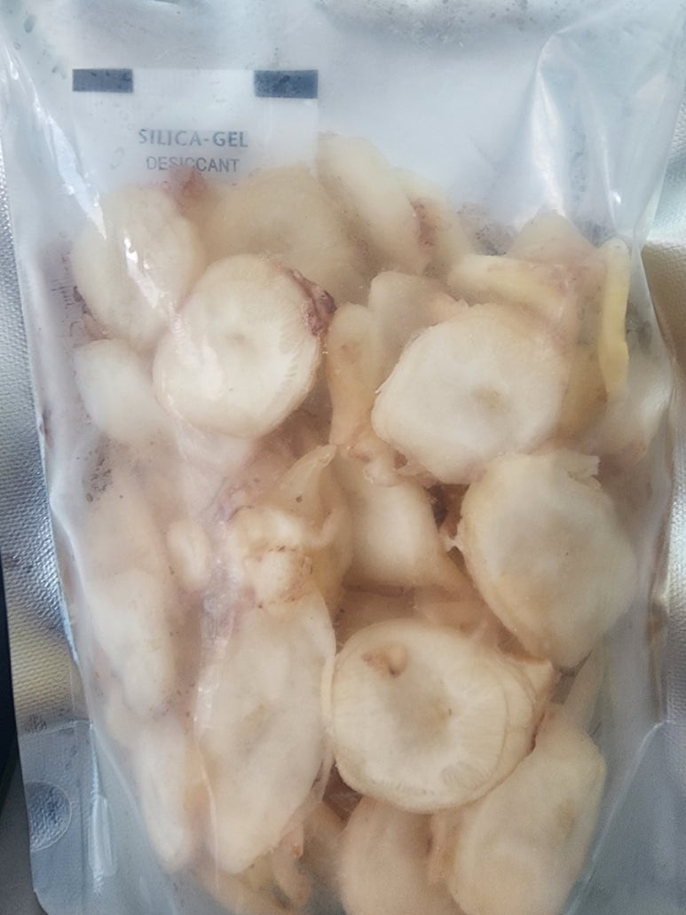 가자무지개건어물 이미지