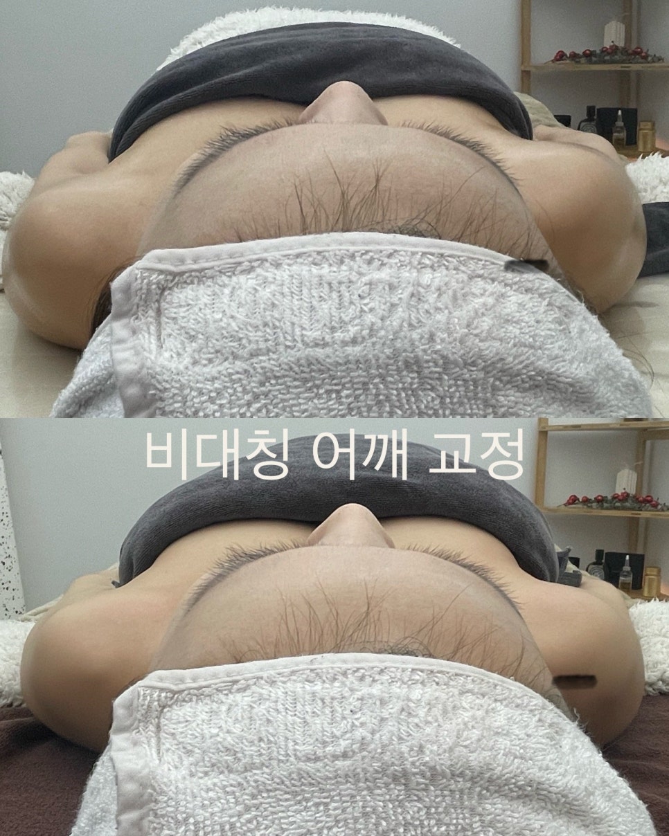 오르뷰티 이미지