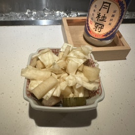 치향온 이미지