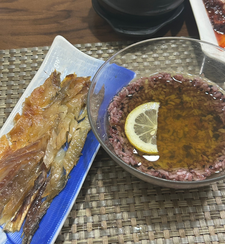 동백길 사진 7