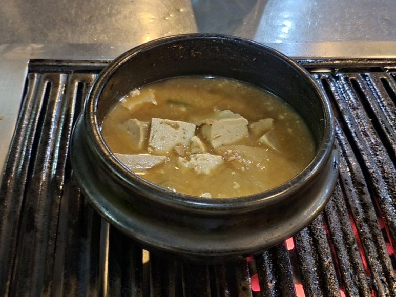 풍년연탄구이 사진 6