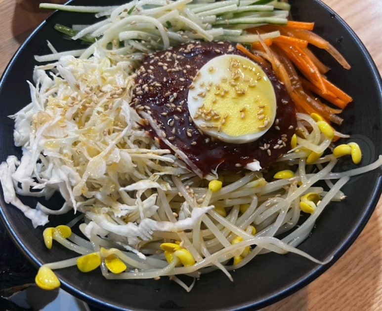 야!인천김밥이다 이미지