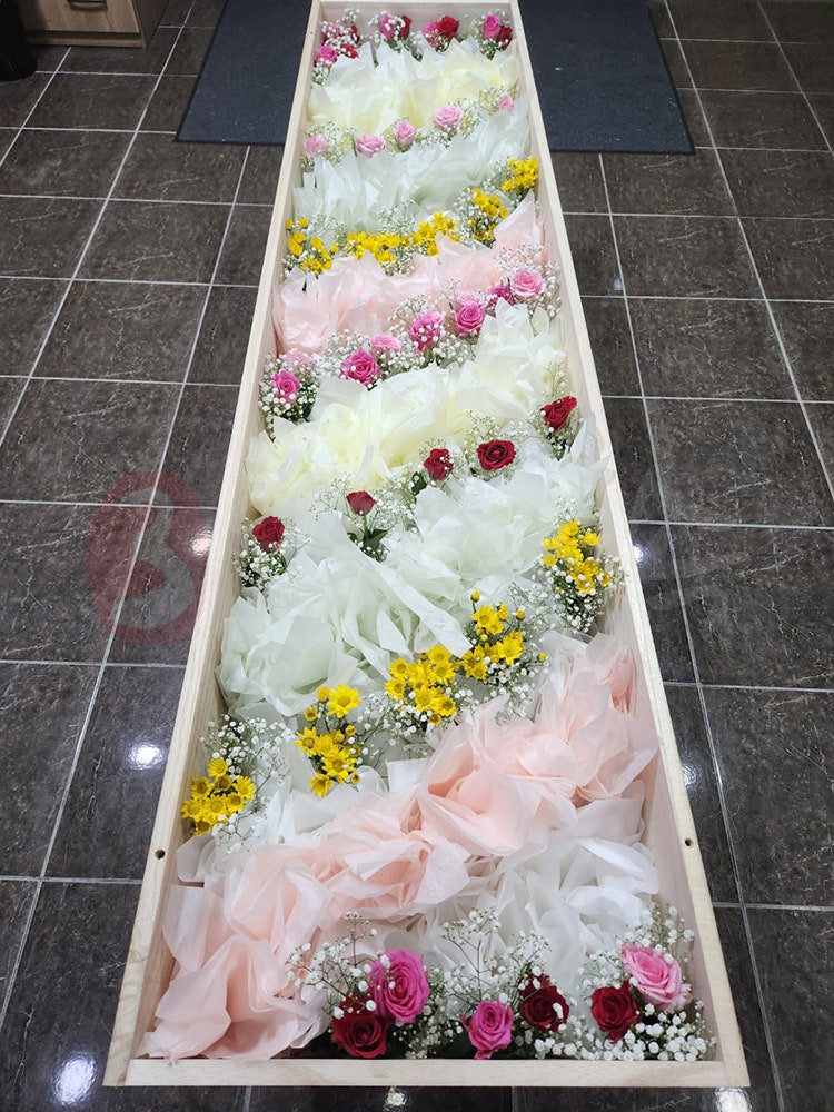 수성요양병원 이미지