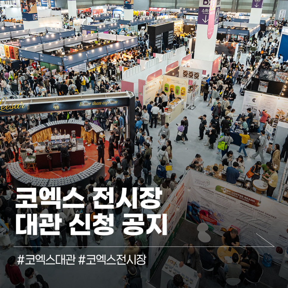 대관무역 이미지