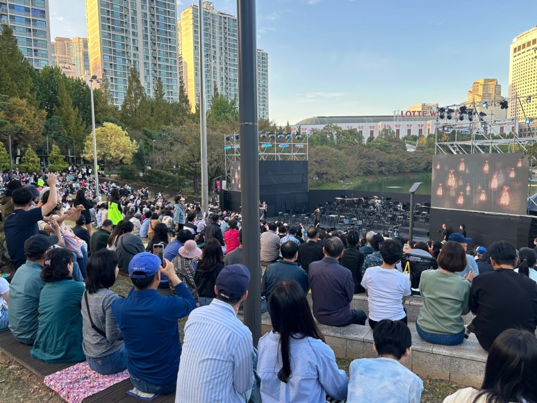 연주다방 이미지