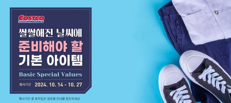 코템 이미지